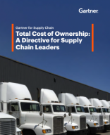 total-cost-of-ownership-a-supply-chain-directive.pdf