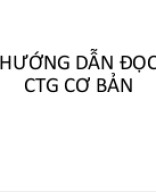 HƯỚNG DẪN ĐỌC.pptx