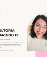 Dossier consultoría onboarding.pdf