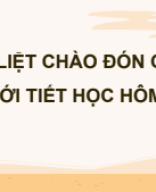 CĐ 1. Thiên tai và biện pháp phòng chống (P3).pdf