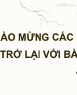 CĐ 1. Thiên tai và biện pháp phòng chống (P2).pdf