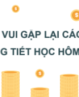 CĐ 2. Phát triển vùng (P2).pdf