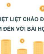 CĐ 2. Phát triển vùng (P1).pdf