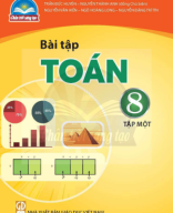 sach-bai-tap-toan-8-tap-1-chan-troi-sang-tao.pdf