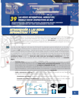 Tema 39 Redes informáticas.pdf