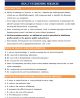 13. HEALTH SCREENING SERVICES.pdf