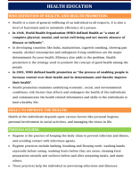 15. HEALTH EDUCATION.pdf