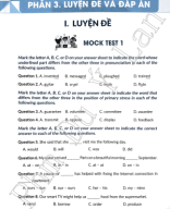 Hướng dẫn Luyện thi vào 10 môn TA1-25...pdf