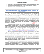 THEMATIC ESSAY_ANC_JAN.pdf