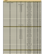 احكام 9-10-2024 (115).pdf