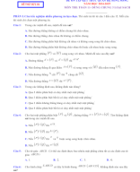 Đề Số 01_KT Chương QHSS_Đề Bài_Toán 11_Form 2025.docx