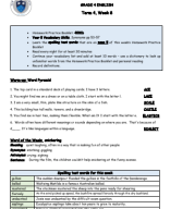 Y4 English 4031b - 2023 Week 35 Notes.pdf