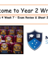 Y2 Writing 2015a - 2024 Week 34 PPT.pdf