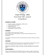 Y2 Writing 2015a - 2024 Week 34 Notes.pdf