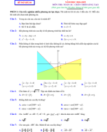 Đề số 04_KT CK1_Đề bài_Toán 10_CTST.pdf