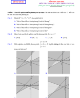 Đề số 06_KT CK1_Đề bài_Toán 10_CTST.pdf