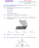 Đề số 08_KT CK1_Đề bài_Toán 10_CTST.pdf