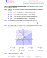 Đề số 09_KT CK1_Đề bài_Toán 10_CTST.pdf