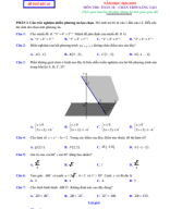 Đề số 10_KT CK1_Đề bài_Toán 10_CTST.pdf