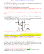 2. Bai 2 Can bang trong dung dich nuoc - CTST OK. NGUYEN DUY HOANG.docx