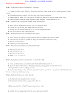 6. Sulfur và sulfur dioxide . CTST. Phan Chi Thanh.docx