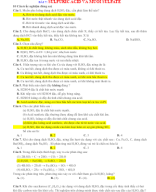 7. Bai 7- acid sulfuric - muối sulfate  - CTST. NGUYEN PHONG.docx