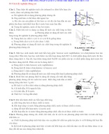 9. Bai 9 Tach va tinh che HCHC- CTST. TRUONG VAN KIET.docx