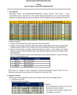 JATIM - Lanjutan Program Insentif OS & Netgrowth 2024.pdf