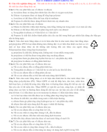 16. Bai 13 Hydrocarbon không no - CTST. LENGUYENHAANH.docx