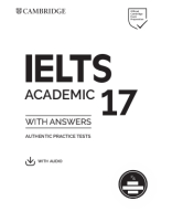 Cambridge Ielts 17.pdf