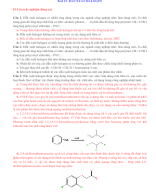 19. Bai 15 Dan xuat halogen - CTST. Huynh To Bao Duy.docx