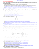 21. Bai 17_ Phenol - CTST. Dao Dung.docx