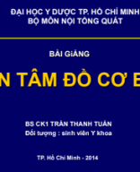 Điện tâm đồ cơ bản.pdf