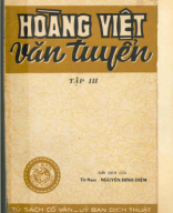 A 808.5_Hoàng Việt văn tuyển Tập 3-Bùi Huy Bích.pdf