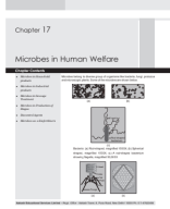 Med-RM_Bot_SP-3_Ch-17_Microbes in Human Welfare.pdf