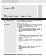 Med-RM_Bot_SP-4_Ch-18_Organisms and Populations.pdf