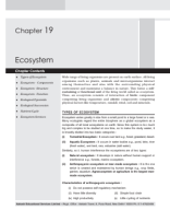 Med-RM_Bot_SP-4_Ch-19_Ecosystem.pdf