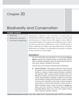 Med-RM_Bot_SP-4_Ch-20_Biodiversity and Conservation.pdf