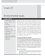 Med-RM_Bot_SP-4_Ch-21_Environmental Issues.pdf