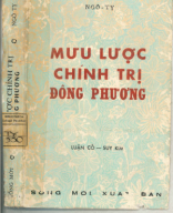 Mưu lược chính trị Đông phương 261.7.pdf