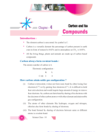 10 Sci Carbon and Its Compounds Notes.pdf