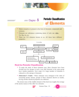 10 Sci Periodic Classification Notes.pdf