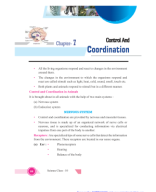 10 Sci Control And Coordination Notes.pdf