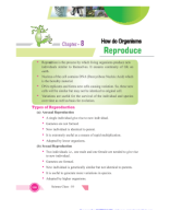 10 Sci How do Organisms Reproduce Notes.pdf