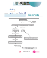 10 Sci Electricity Notes.pdf