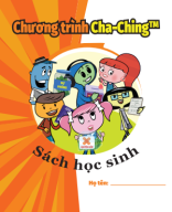 02. Sách học sinh Cha-ching.pdf