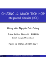 Chuong 12. Mach tich hop.pdf