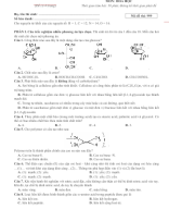 ĐỀ SỐ 9 - HS.docx