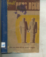 B 370_Thuật dụng người-Thiết Can dịch.pdf