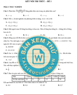 ĐỀ 1 - ÔN TẬP KIỂM TRA CUỐI KÌ 2 TOÁN 8 KNTT.Image.Marked.pdf